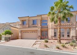 Pre-foreclosure in  WAKASHAN AVE Las Vegas, NV 89149