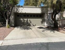 Pre-foreclosure in  BIRCHBROOK CT Las Vegas, NV 89120