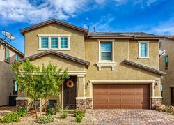 Pre-foreclosure in  TIMBERLINE GROVE AVE Las Vegas, NV 89113