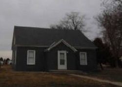 Pre-foreclosure in  3RD ST Humphrey, NE 68642