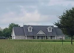 Pre-foreclosure Listing in EASTON ST SEYMOUR, MO 65746