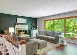 Pre-foreclosure in  KAYMAR LN Burnsville, MN 55306