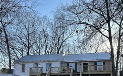 Pre-foreclosure in  WESTWOOD DR APT B Jonesboro, AR 72401