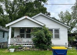 Pre-foreclosure Listing in LINDNER LN UNION, MO 63084