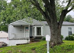 Pre-foreclosure in  HILL DR Arnold, MO 63010