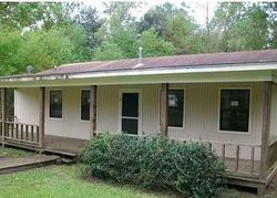 Pre-foreclosure in  PLYMOUTH RD Ocean Springs, MS 39564