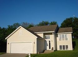 Pre-foreclosure in  50TH ST NW Rochester, MN 55901