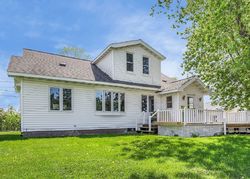 Pre-foreclosure in  8TH ST Cloquet, MN 55720