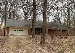 Pre-foreclosure in  GOLDFINCH LN Starkville, MS 39759