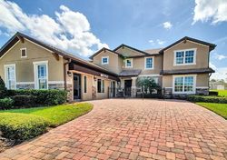 Westyn Bay Blvd, Ocoee FL