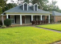 Pre-foreclosure in  BROOKWOOD PL Byram, MS 39272