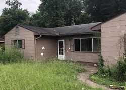 Pre-foreclosure in  SHEPHERD RD Columbus, MS 39702