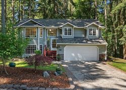 Pre-foreclosure in  JACKSNIPE CT SE Olympia, WA 98513