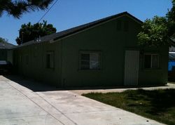 Pre-foreclosure in  RING DR Sacramento, CA 95824