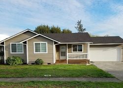  Mcmahon Ln Sw, Orting WA