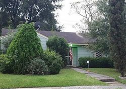 Pre-foreclosure in  ARNIM ST Houston, TX 77087