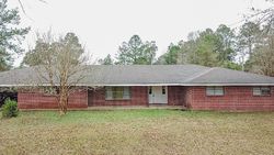 Pre-foreclosure in  RENOT RD Wiggins, MS 39577