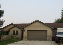 Pre-foreclosure in  PULASKI RD Buffalo, MN 55313