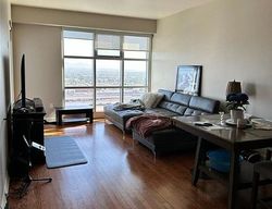 Pre-foreclosure in  LAS VEGAS BLVD N UNIT 2003 Las Vegas, NV 89101