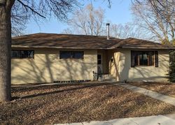 Pre-foreclosure in  1ST ST SW Faribault, MN 55021