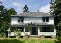 Pre-foreclosure in  HIGHWAY 22 Angora, MN 55703