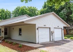 Pre-foreclosure in  FIVE HAWKS AVE SE Prior Lake, MN 55372