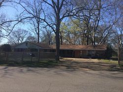 Pre-foreclosure in  FORREST BLVD Columbus, MS 39702