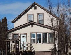 Pre-foreclosure in  8TH ST S Virginia, MN 55792