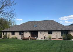 Pre-foreclosure in  63RD PL N Osseo, MN 55311