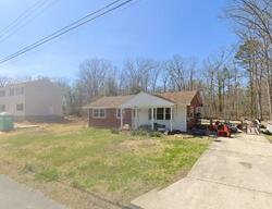  Daldon Ln, Vineland NJ