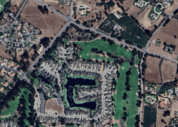 Pre-foreclosure in  AVOCET WAY Arroyo Grande, CA 93420