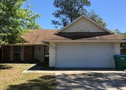 Pre-foreclosure in  LAURELWOOD DR Biloxi, MS 39532