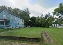  Grandview Ave, Youngstown OH