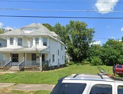 Pre-foreclosure in  WILLIS AVE Youngstown, OH 44507