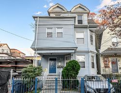 Pre-foreclosure in  N 11TH ST Newark, NJ 07107