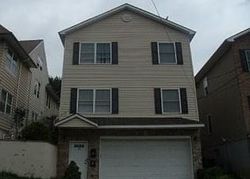 Pre-foreclosure in  N 4TH ST Paterson, NJ 07522