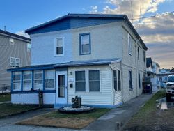 Pre-foreclosure in  W 14TH AVE Wildwood, NJ 08260