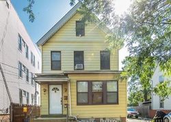 Pre-foreclosure in  41ST ST Irvington, NJ 07111