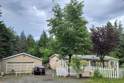 Pre-foreclosure in  135TH PL NW Marysville, WA 98271