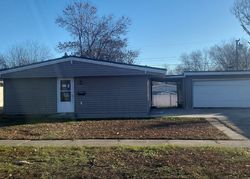 Pre-foreclosure in  25TH ST SW Minot, ND 58701