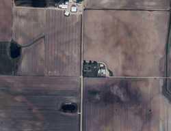  N 120th Ave, Hart MI