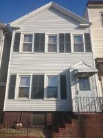 Pre-foreclosure in  GLOVER CT Boston, MA 02127