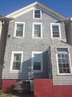 Pre-foreclosure in  GLOVER CT Boston, MA 02127