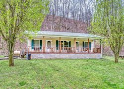 Pre-foreclosure in  NEELEY CREEK RD Celina, TN 38551