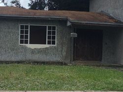 Pre-foreclosure in  NW 88TH ST Miami, FL 33147