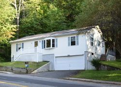 Pre-foreclosure in  HAPGOOD ST Athol, MA 01331