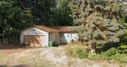 Pre-foreclosure in  11TH AVE SW Seattle, WA 98106