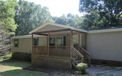 Pre-foreclosure in  GRAHAM DAY RD Roxboro, NC 27574