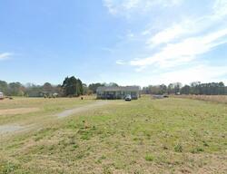 Pre-foreclosure in  MEADOWBROOK RD Benson, NC 27504