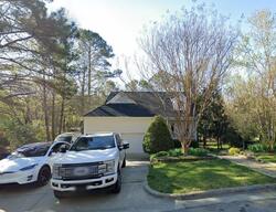  Three Bridges Cir, Raleigh NC